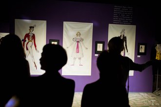 Автор фото: Arichi