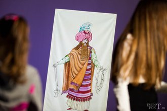 Автор фото: Arichi