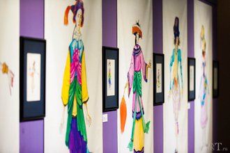 Автор фото: Arichi