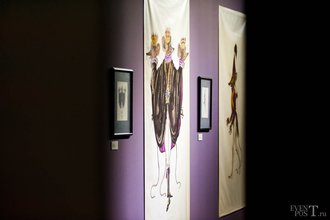 Автор фото: Arichi