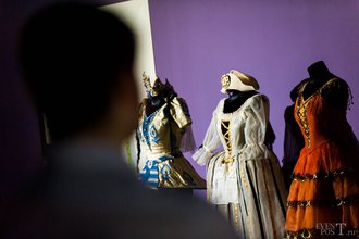 Автор фото: Arichi