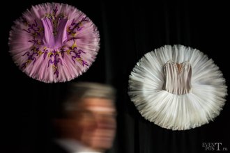 Автор фото: Arichi