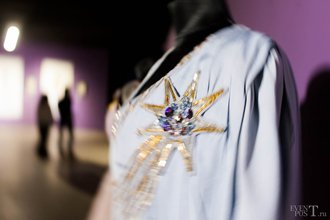 Автор фото: Arichi