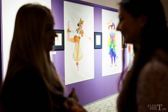 Автор фото: Arichi