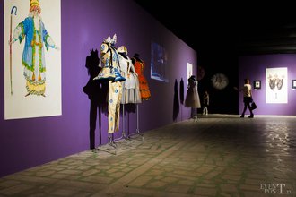 Автор фото: Arichi