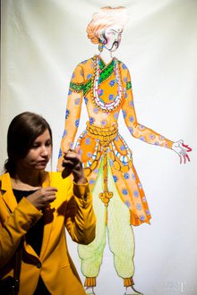 Автор фото: Arichi