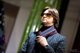 Автор фото: Arichi