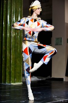 Автор фото: Arichi