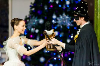 Автор фото: Arichi