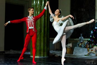 Автор фото: Arichi