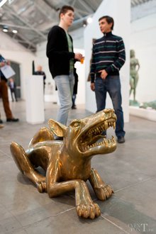 Автор фото: Arichi