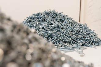 Автор фото: Arichi