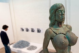 Автор фото: Arichi