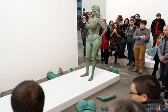 Автор фото: Arichi