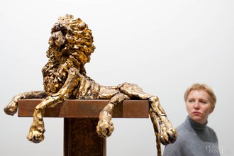 Автор фото: Arichi