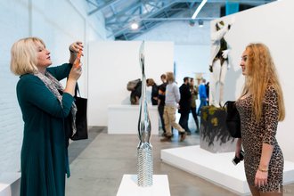 Автор фото: Arichi