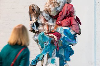 Автор фото: Arichi