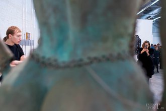 Автор фото: Arichi