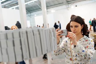 Автор фото: Arichi