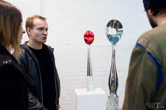 Автор фото: Arichi