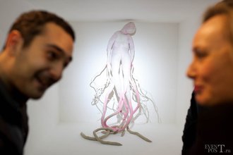 Автор фото: Arichi