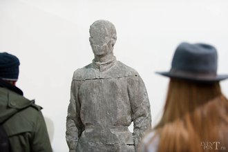 Автор фото: Arichi