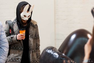 Автор фото: Arichi