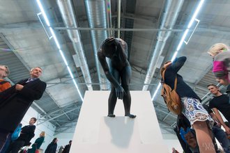 Автор фото: Arichi