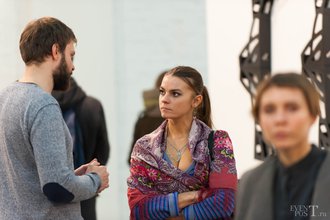 Автор фото: Arichi