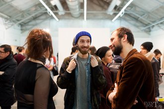 Автор фото: Arichi