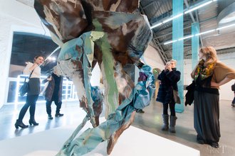 Автор фото: Arichi