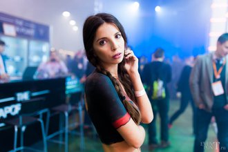 Автор фото: Arichi