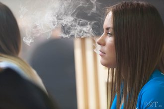 Автор фото: Arichi