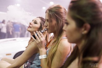 Автор фото: Arichi