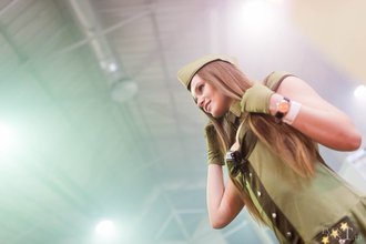 Автор фото: Arichi