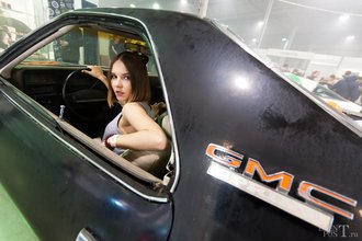 Автор фото: Arichi