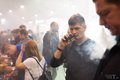 Vapexpo 2015