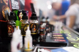 Автор фото: Arichi