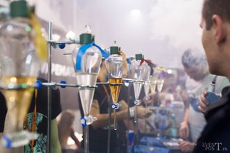 Автор фото: Arichi