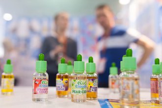 Автор фото: Arichi