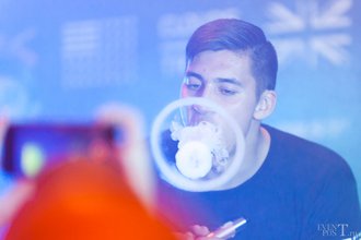 Автор фото: Arichi