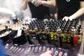 Vapexpo 2015