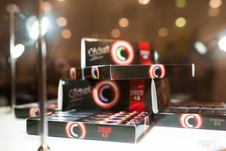 Автор фото: Arichi