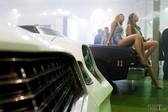 Автор фото: Arichi