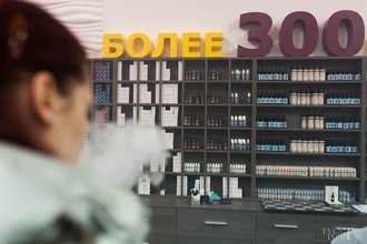 Автор фото: Arichi