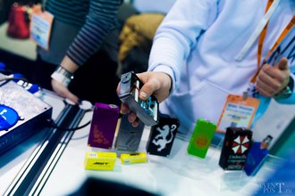 Автор фото: Arichi