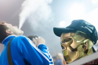 Автор фото: Arichi