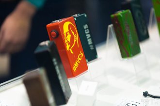 Автор фото: Arichi