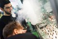 Vapexpo 2015