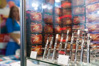 Автор фото: Arichi